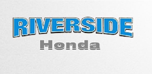 Image for All-New 2016 Honda Pilot SUV to Debut at 2015 Chicago Auto Show with ID of: 899474