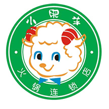 Image for Little Sheep Mongolian Hot Pot with ID of: 899544