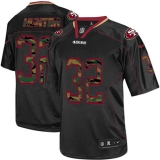 Image for Deion Sanders Jersey with ID of: 899629