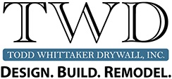 Image for Todd Whittaker Drywall, Inc. with ID of: 899647