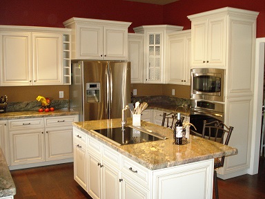 Image for Todd Whittaker Drywall, Inc. with ID of: 899650