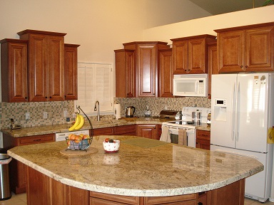 Image for Todd Whittaker Drywall, Inc. with ID of: 899652