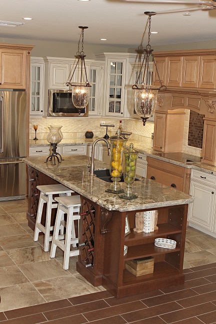 Image for Todd Whittaker Drywall, Inc. with ID of: 899654