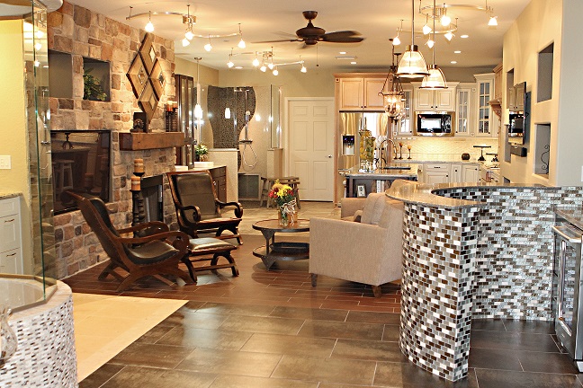 Image for Todd Whittaker Drywall, Inc. with ID of: 899656