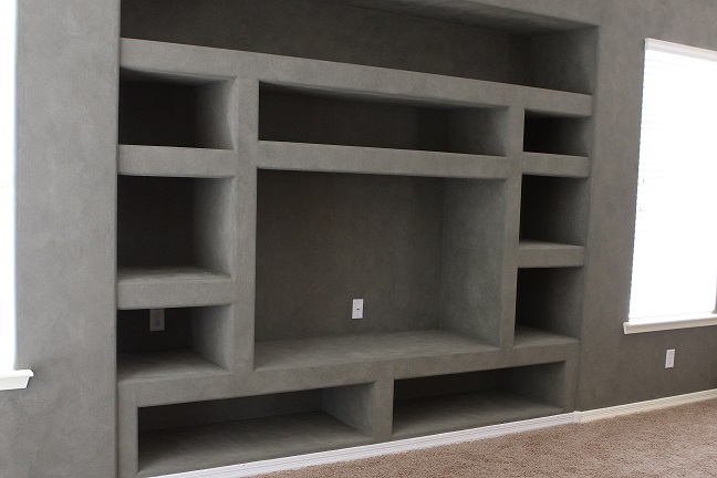 Image for Todd Whittaker Drywall, Inc. with ID of: 899657