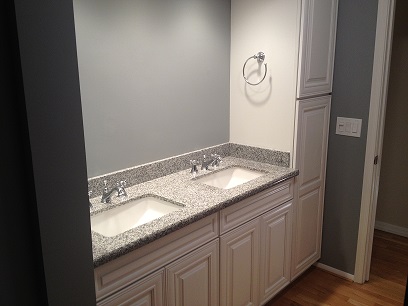 Image for Todd Whittaker Drywall, Inc. with ID of: 899659