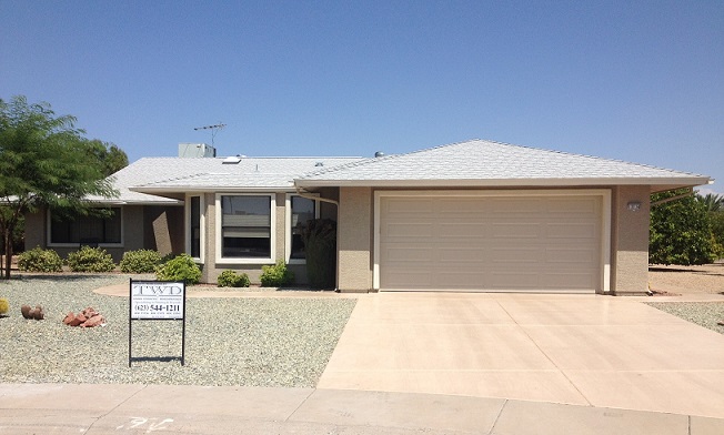 Image for Todd Whittaker Drywall, Inc. with ID of: 899660