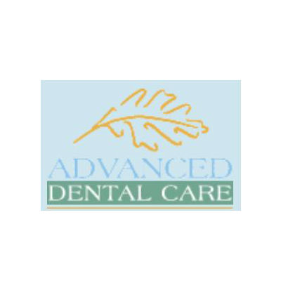 Image for Advanced Dentistry of Jackson with ID of: 899680