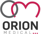 Image for orionmedical with ID of: 899685