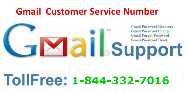 Image for Gmail Account Recovery Help Number 1-844-332-7016 after Forgetting Password with ID of: 899737