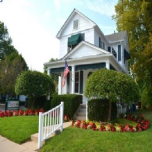 Image for Rogers Funeral Homes Inc. with ID of: 899756