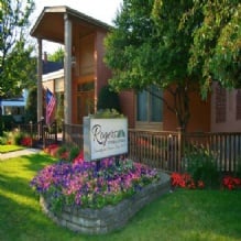 Image for Rogers Funeral Homes Inc. with ID of: 899757