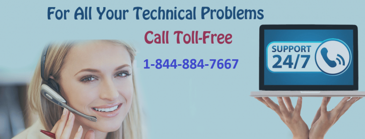 Image for Yahoo Technical Support Number with ID of: 899770