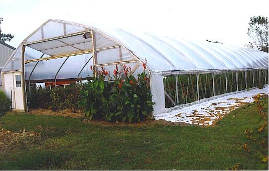 Image for Garden State Dispensary with ID of: 899853