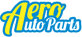 Image for Aero Auto Parts with ID of: 899864