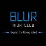Image for Blur Nightclub with ID of: 899884