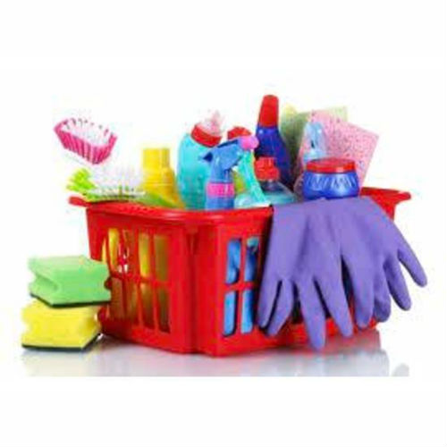 Image for Chicago Cleaning Co with ID of: 899913