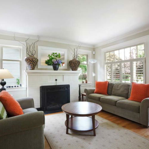Image for Chicago Cleaning Co with ID of: 899914