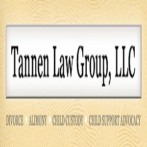 Image for Tannen Law Group, LLC with ID of: 899915
