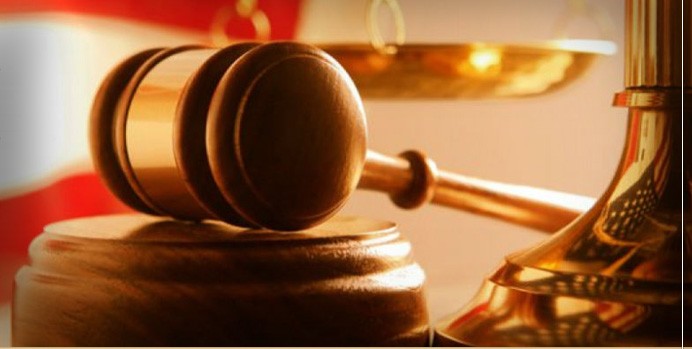 Image for Tannen Law Group, LLC with ID of: 899921