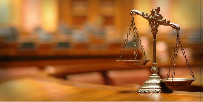 Image for Tannen Law Group, LLC with ID of: 899922