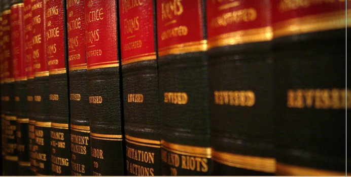 Image for Tannen Law Group, LLC with ID of: 899923