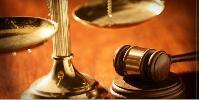 Image for Tannen Law Group, LLC with ID of: 899925