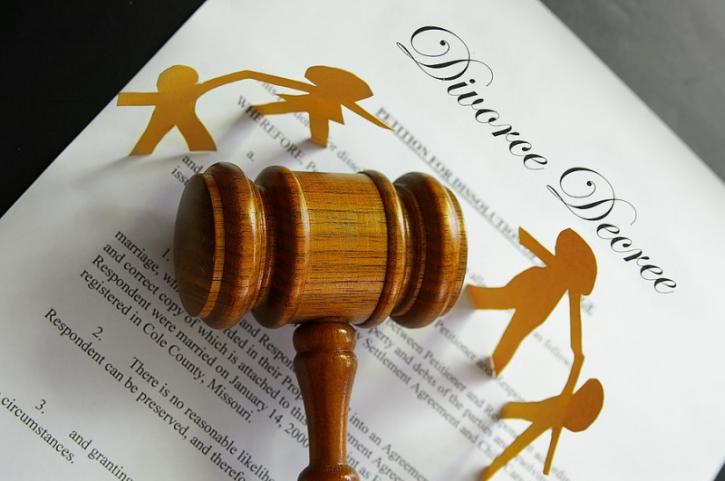 Image for Tannen Law Group, LLC with ID of: 899926