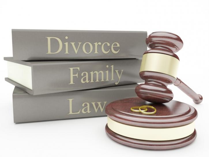 Image for Tannen Law Group, LLC with ID of: 899928