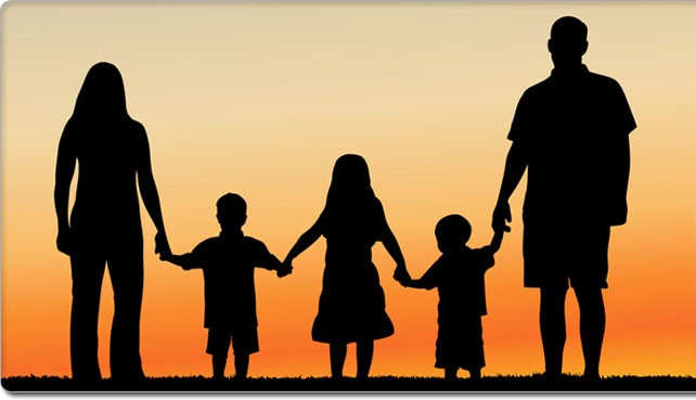 Image for Tannen Law Group, LLC with ID of: 899931