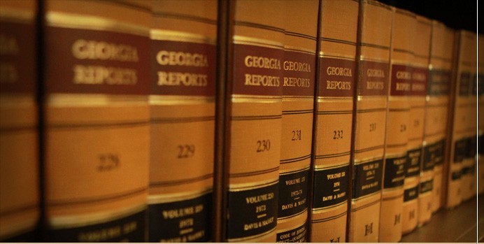Image for Tannen Law Group, LLC with ID of: 899932