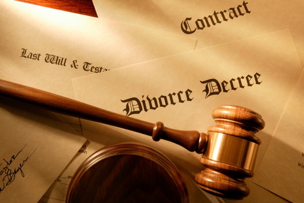 Image for Tannen Law Group, LLC with ID of: 899933