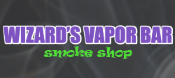 Image for Wizard's Vapor Bar with ID of: 899943
