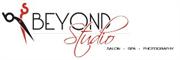 Image for BEYOND STUDIO with ID of: 899953