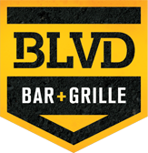 Image for BLVD Bar & Grille with ID of: 899994
