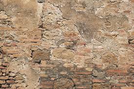 Image for Perqs with ID of: 900002