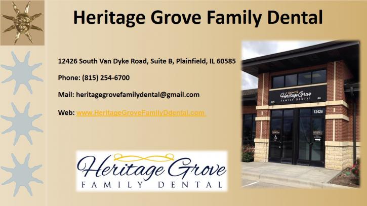 Image for Dentists Recommended Tips That Are Guaranteed To Work. with ID of: 900041