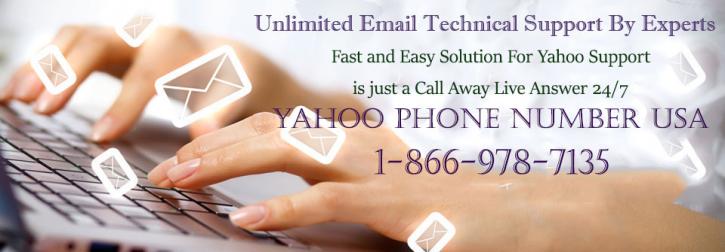 Image for Outlook application errors are recovered by our prominent service at affordable prices with ID of: 900053