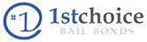 Image for 1st Choice Bail Bonds with ID of: 900091