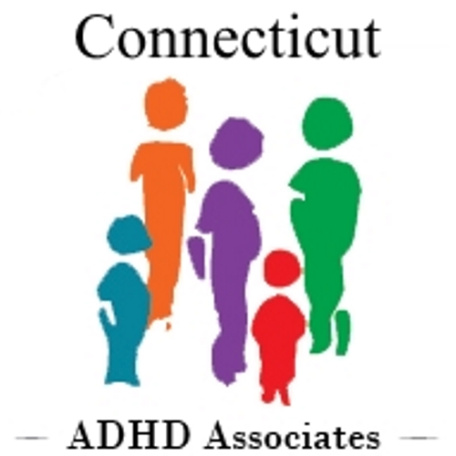 Image for Connecticut ADHD Associates with ID of: 900137
