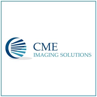 Image for CME Imaging Solutions with ID of: 900158