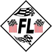 Image for Fast Lane with ID of: 900172