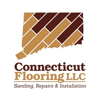 Image for Connecticut Flooring LLC with ID of: 900182