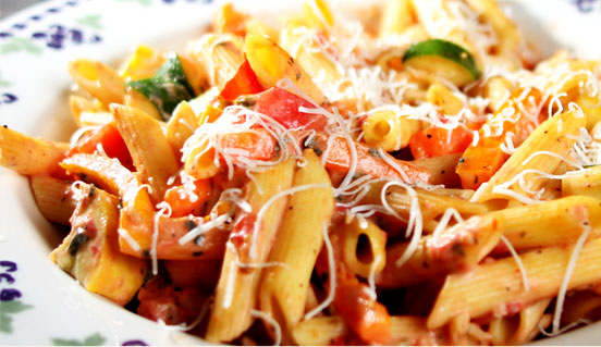 Image for Nauna's Bella Casa Ristorante with ID of: 900190
