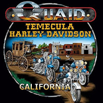 Image for Quaid Temecula Harley-Davidson with ID of: 900207