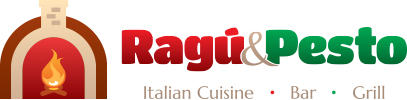 Image for Ragu and Pesto with ID of: 900215