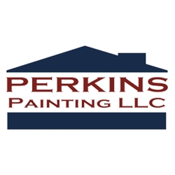Image for Perkins Painting LLC with ID of: 900219