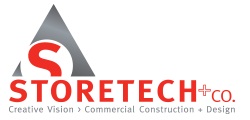 Image for Construction Delray Beach FL - StoreTech Inc with ID of: 900256