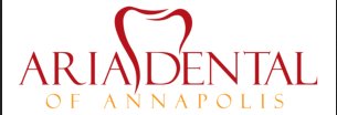 Image for Aria Dental of Annapolis with ID of: 900258