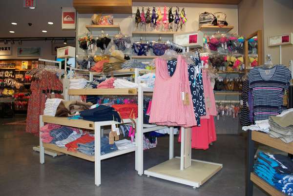 Image for Construction Delray Beach FL - StoreTech Inc with ID of: 900261